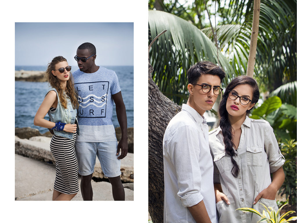 fotografia-moda-publicidad-marbella-soloptical-retoqueJUANJO-SOLOPTICAL-COMPO