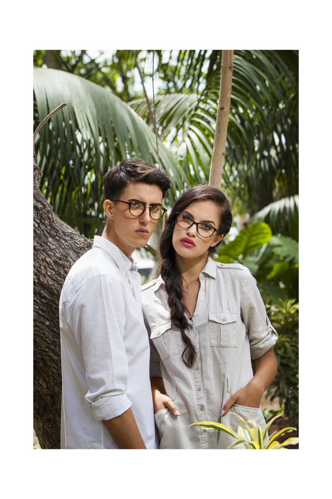 fotografia-moda-publicidad-marbella-soloptical-retoquejuanjo_MG_6391