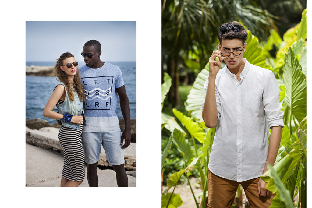 fotografia-moda-publicidad-marbella-soloptical-retoquejuanjo+soloptical-compo