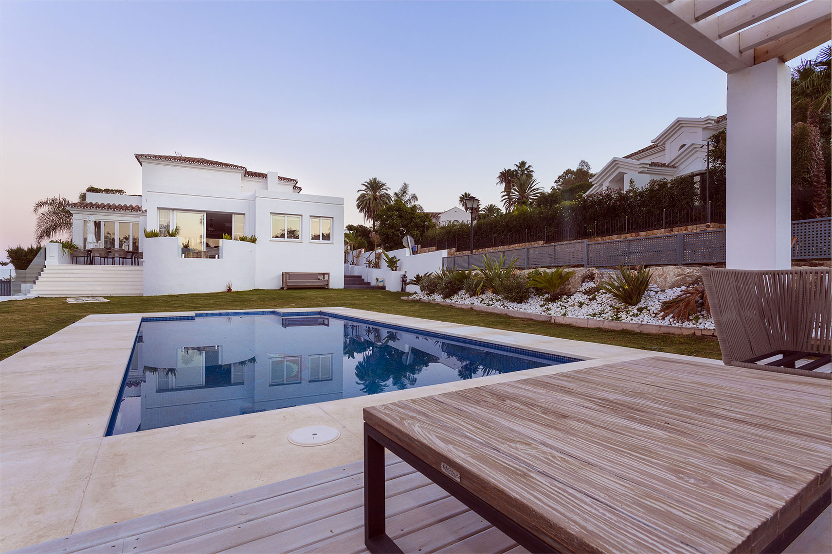 fotografo-inmobiliaria-banus-3