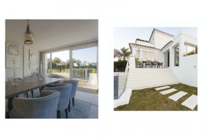 fotografo-inmobiliaria-marbella-11