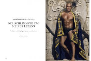 magazine-juanjosobrino-fotografo-marbella-versace-editorial-1