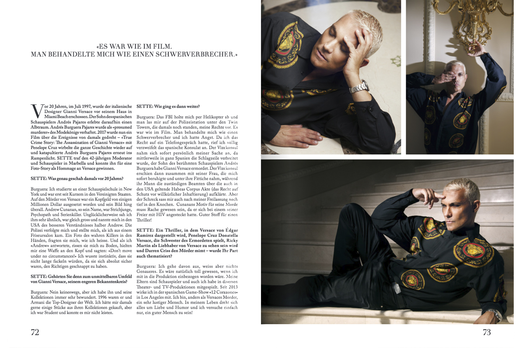 magazine-juanjosobrino-fotografo-marbella-versace-editorial-2