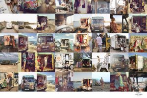 gypsy-truck-moda-malaga-marbella-sotogrande