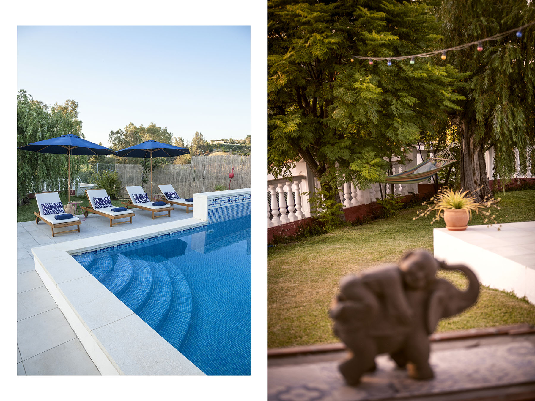 property-photographer-malaga-marbella-realestate-4 property-photographer-malaga-marbella-realestate-4
