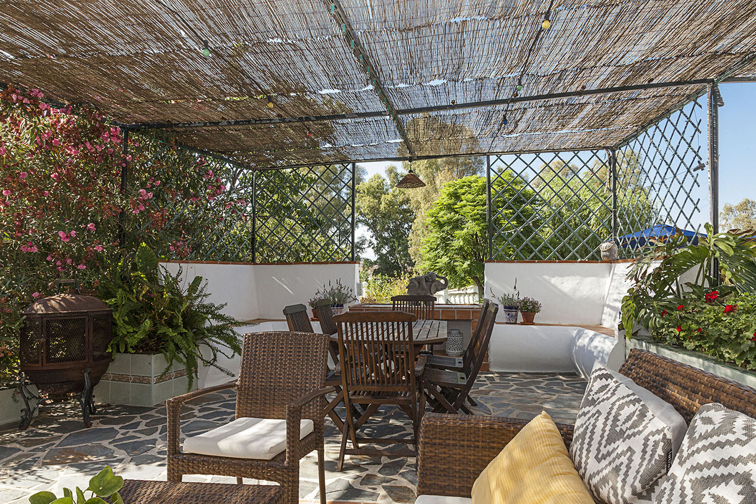 property-photographer-malaga-marbella-realestate-d