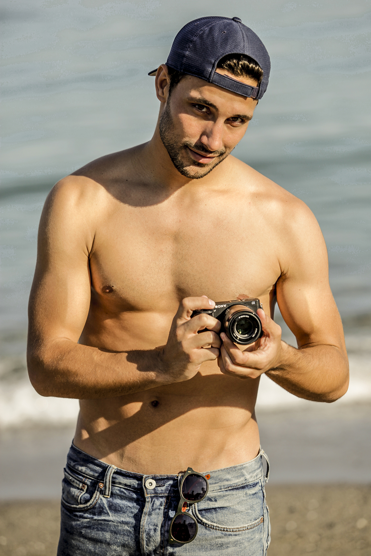 juanjosobrino-fotografo-influencers-marbella-eventos-8