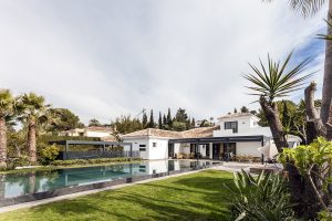 fotografo-inmobiliaria-marbella-property-photographer-villa-5