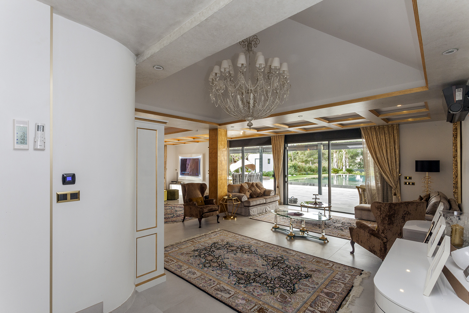 fotografo-inmobiliaria-marbella-property-photographer-villa-9