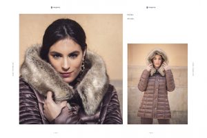 editorial-moda-malaga-catalogo-1