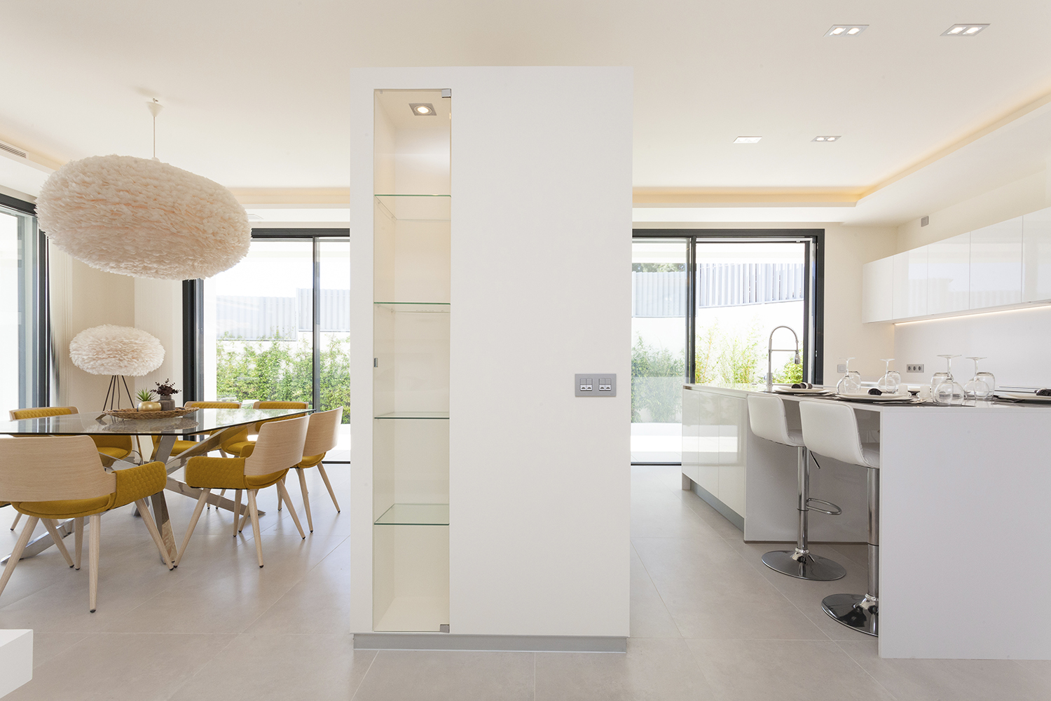 property-photograpgher-marbella-10 property-photograpgher-marbella-10