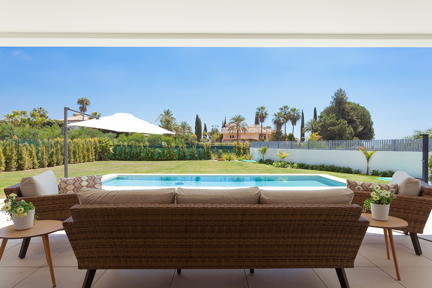 property-photograpgher-marbella-14