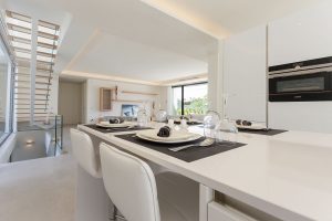 property-photograpgher-marbella