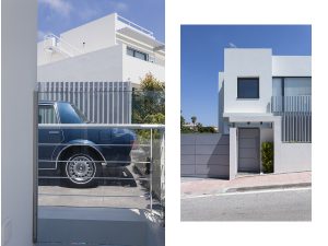 property-photograpgher-marbella