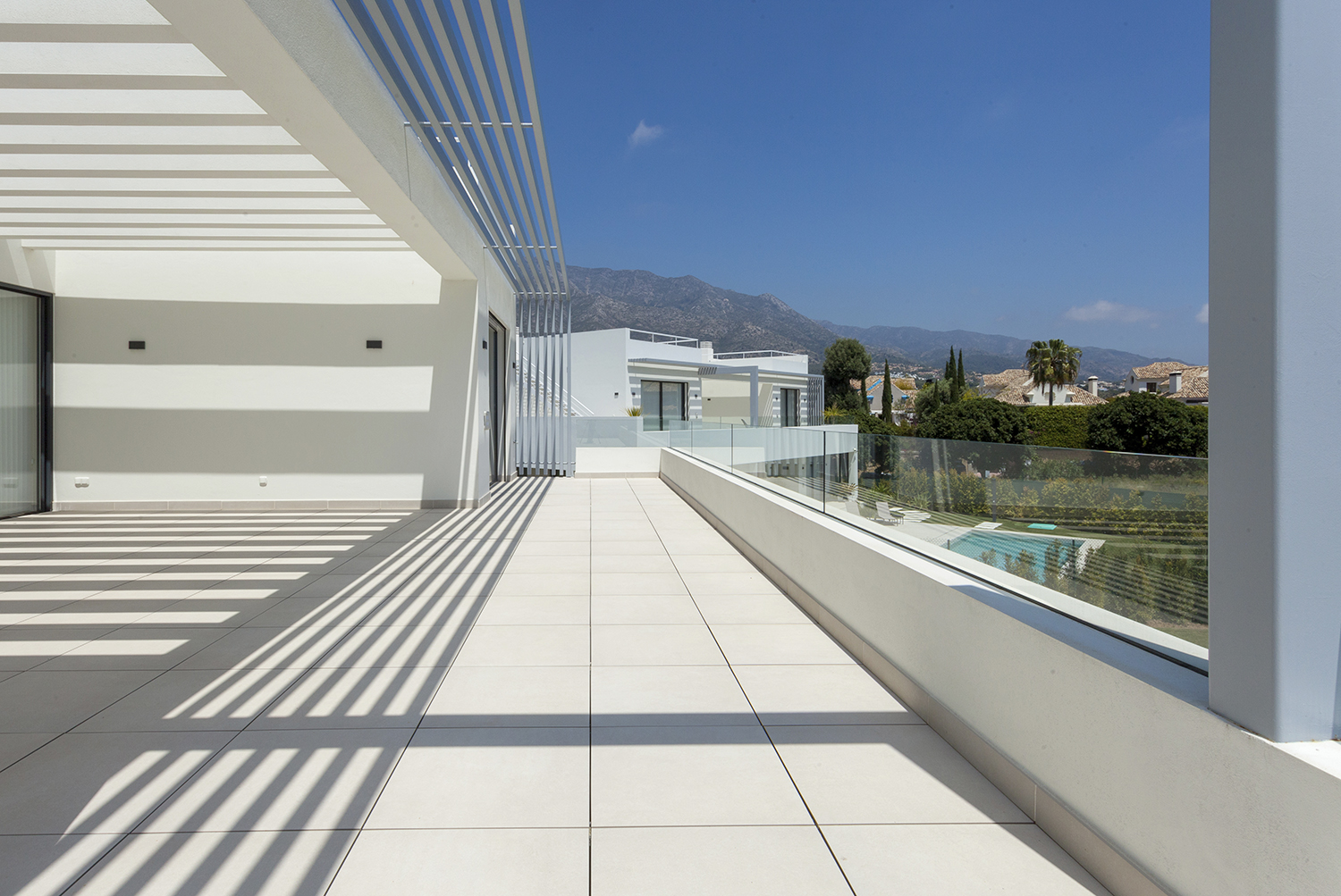 property-photograpgher-marbella-5