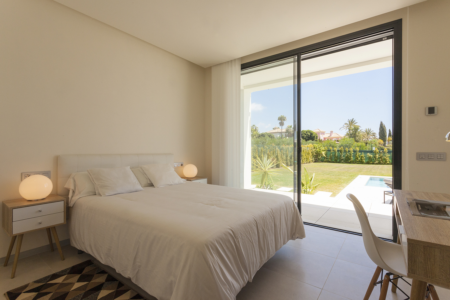 property-photograpgher-marbella-7
