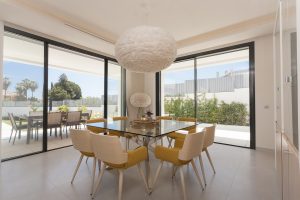 property-photograpgher-marbella-9