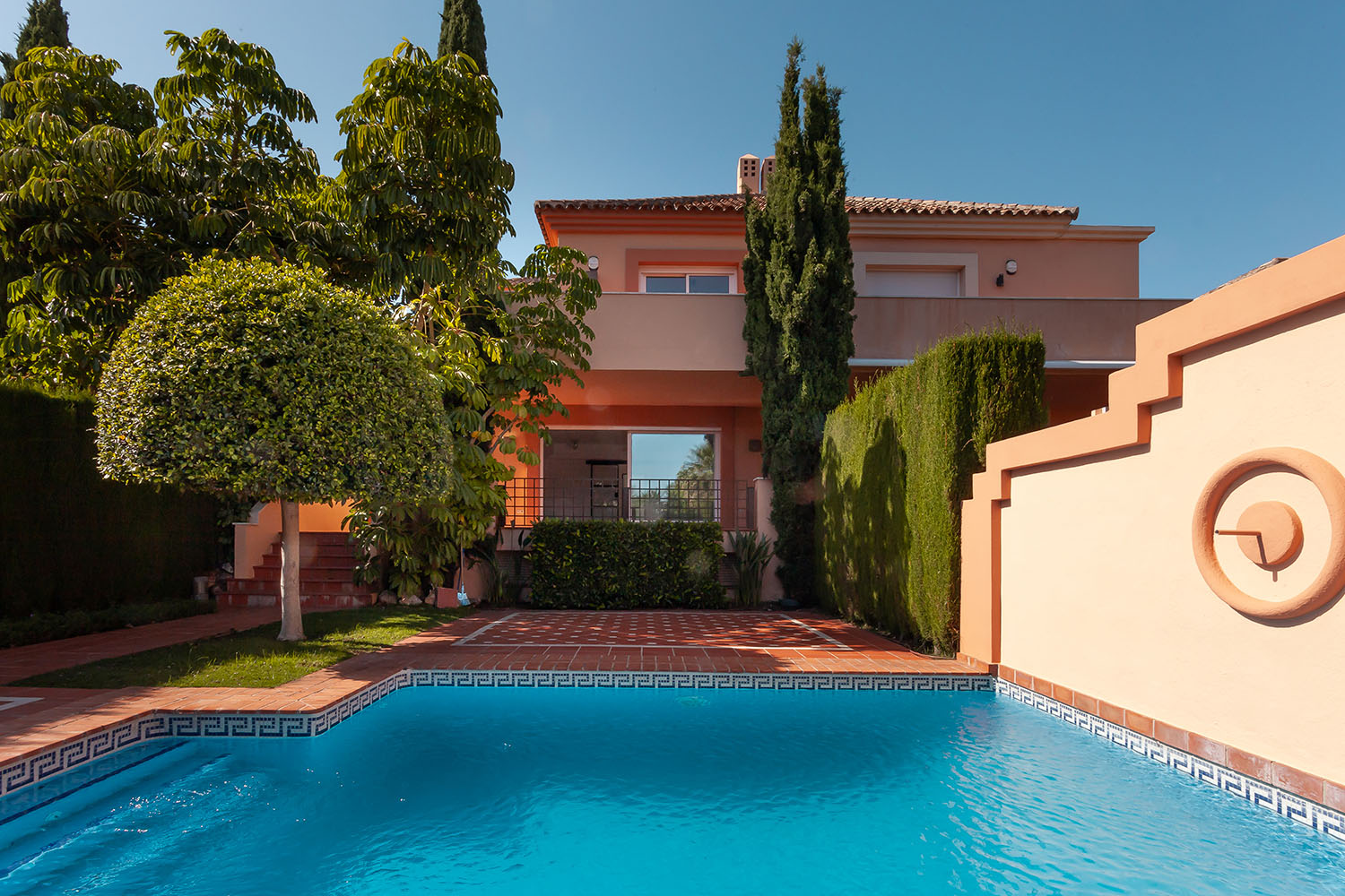 marbella-real-estate-photographer