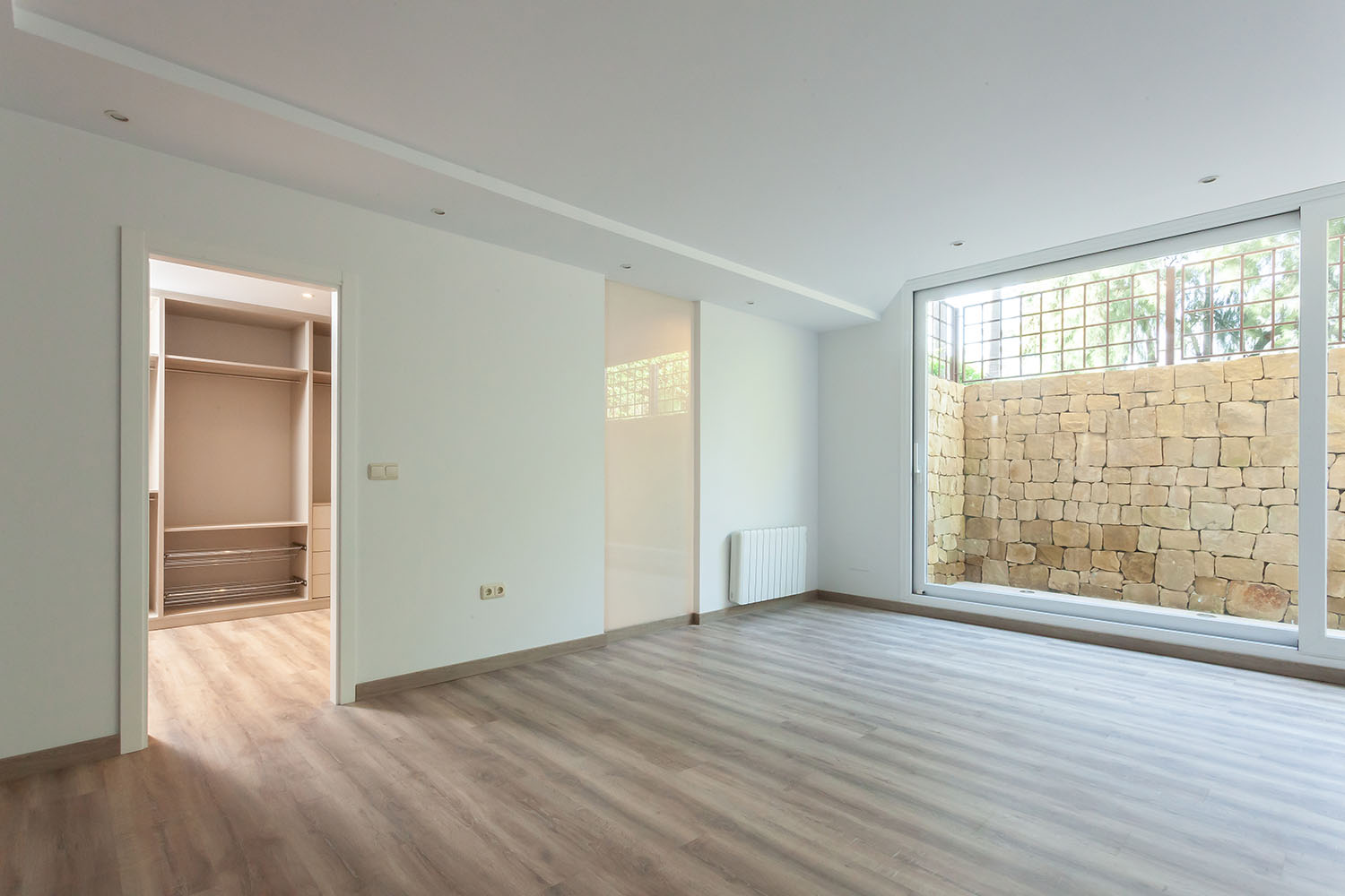 marbella-real-estate-photographer-8