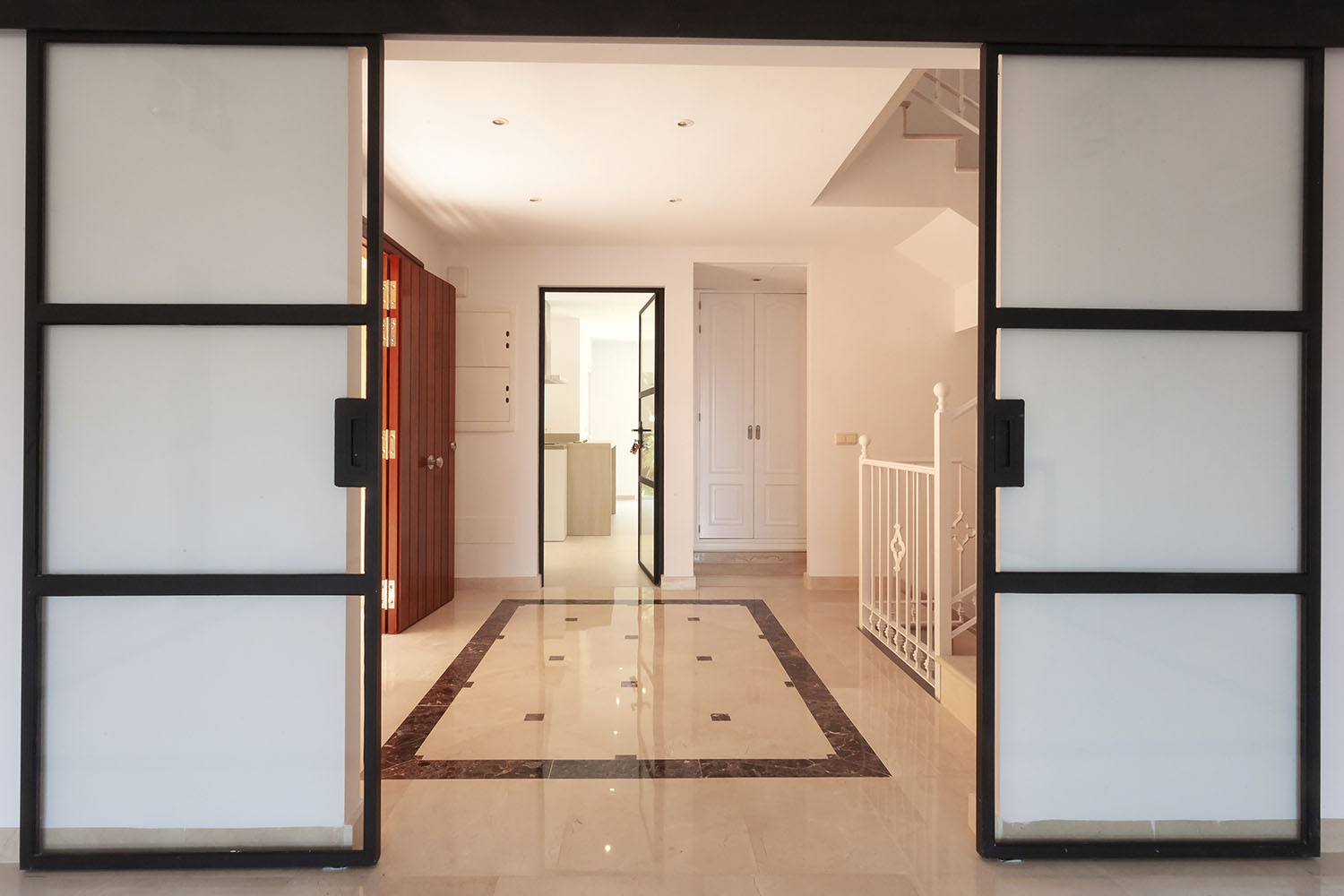 marbella-real-estate-photographer-9