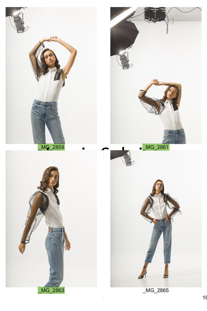 fashion-photography-lookbook