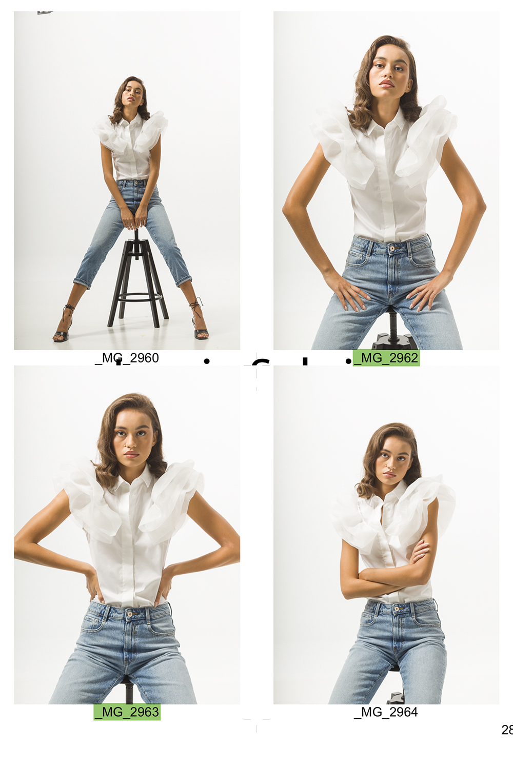 fashion-photography-lookbook