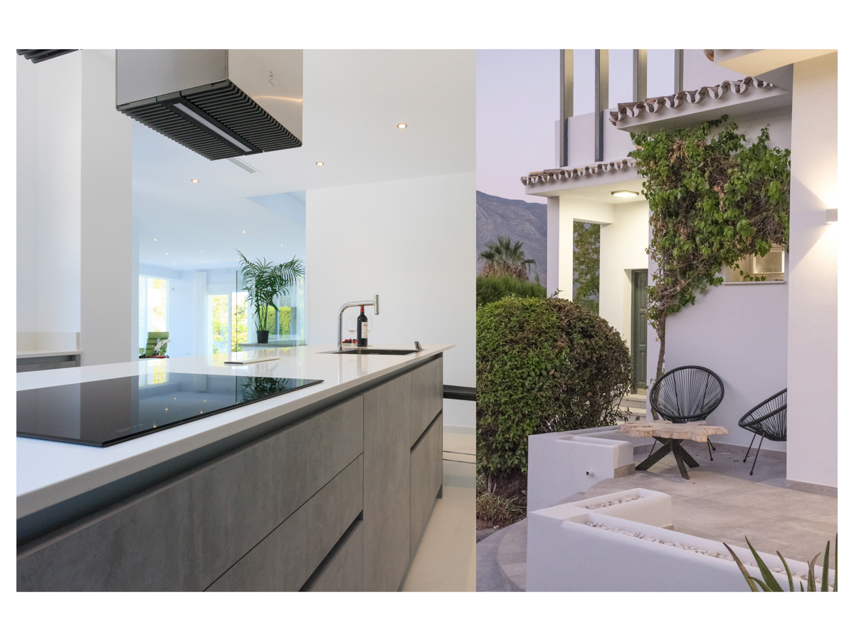 marbella-villa-photographer