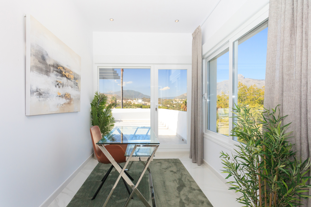 marbella-villa-photographer