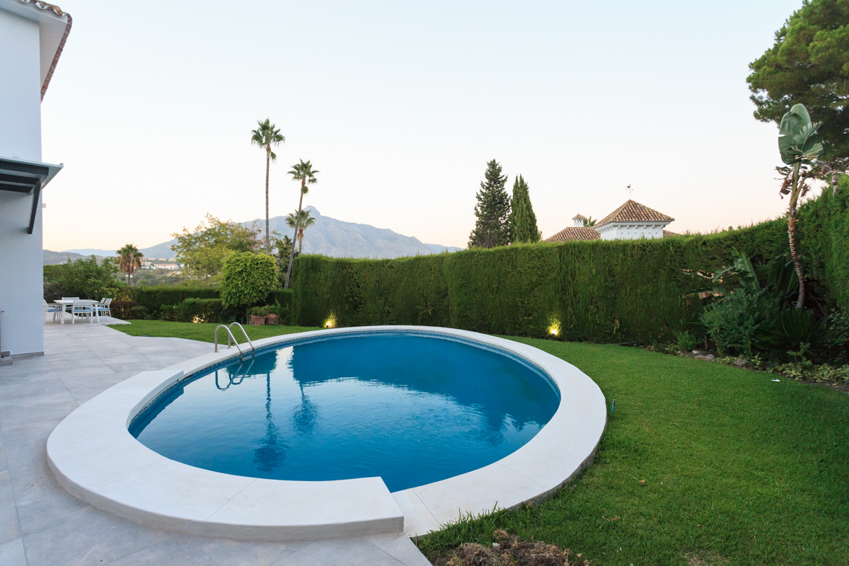 marbella-villa-photographer