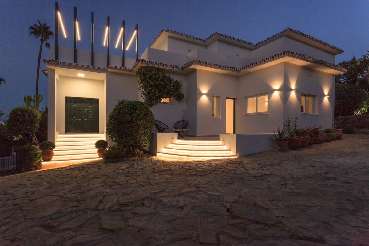 marbella-villa-photographer