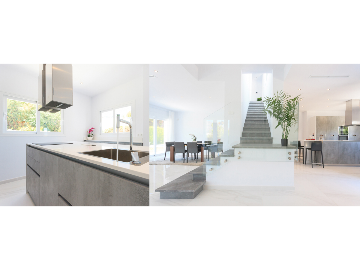 marbella-villa-photographer