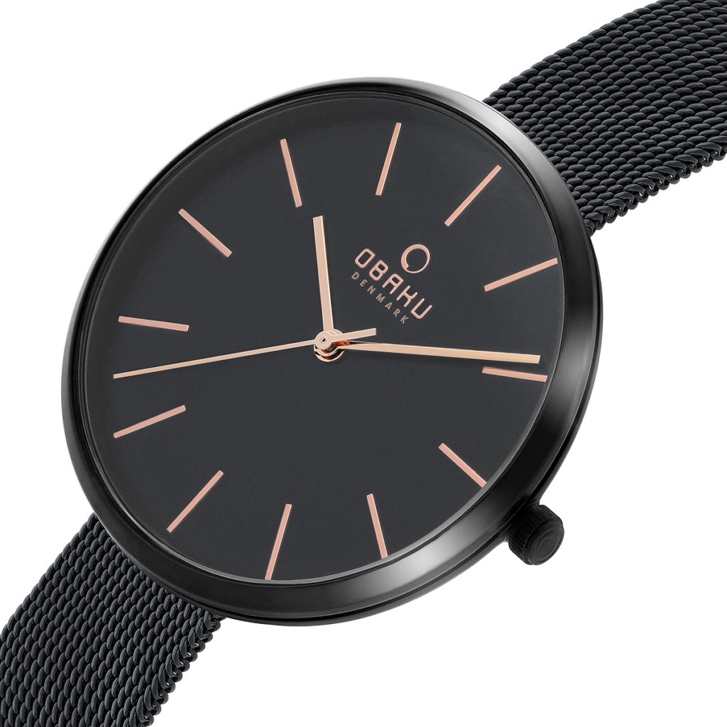 watches-photography