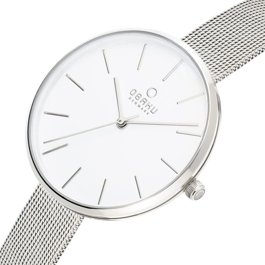watches-photography