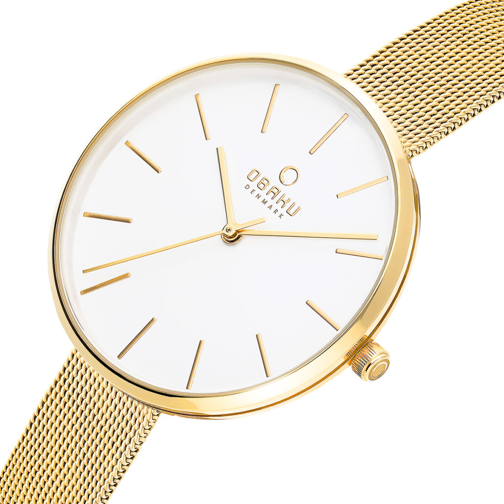 watches-photography