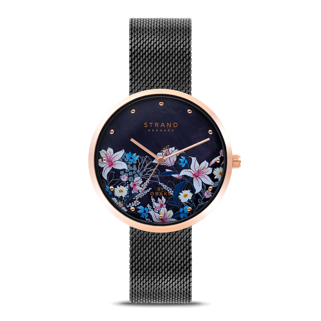 watches-photography