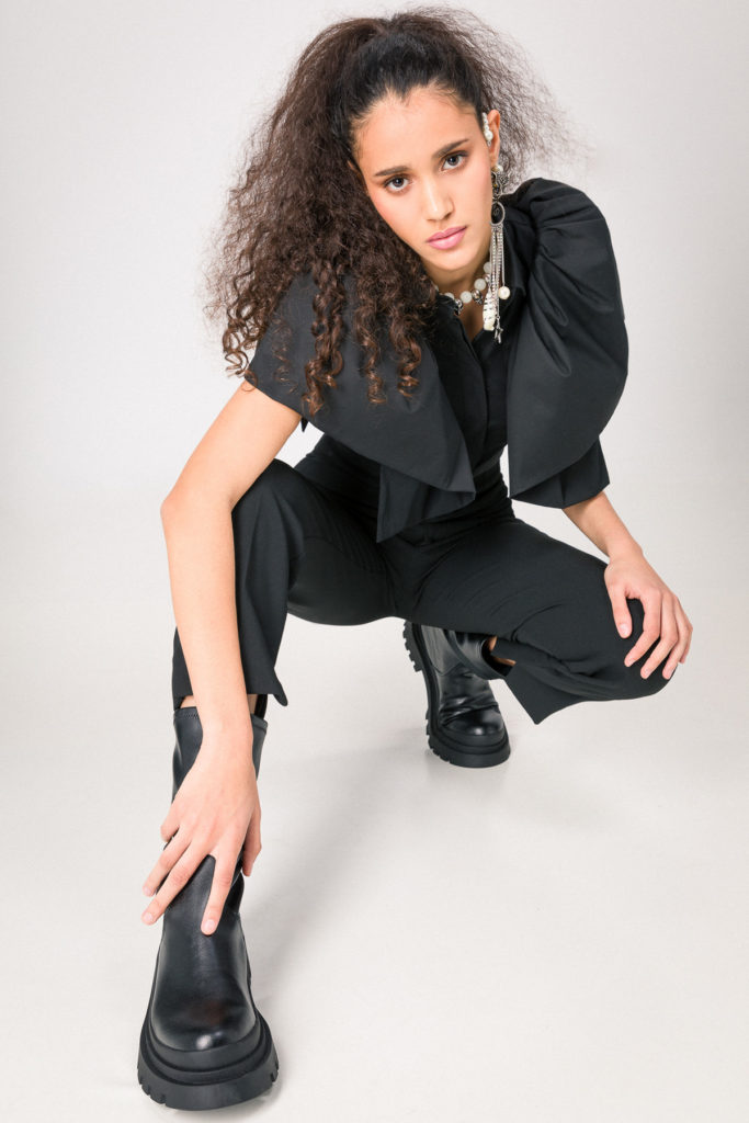 Ecommerce-Studio-Photography-Lookbook