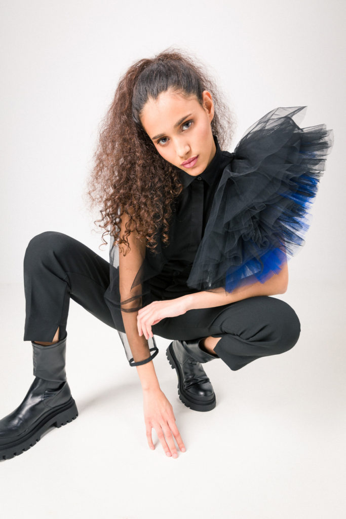 Ecommerce-Studio-Photography-Lookbook