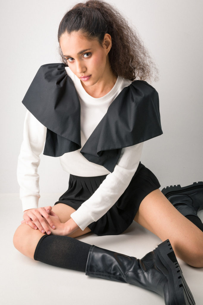 Ecommerce-Studio-Photography-Lookbook