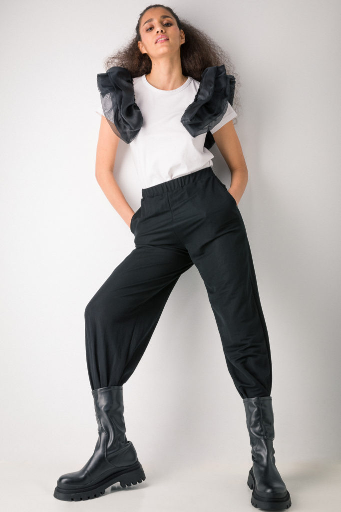 Ecommerce-Studio-Photography-Lookbook-8a