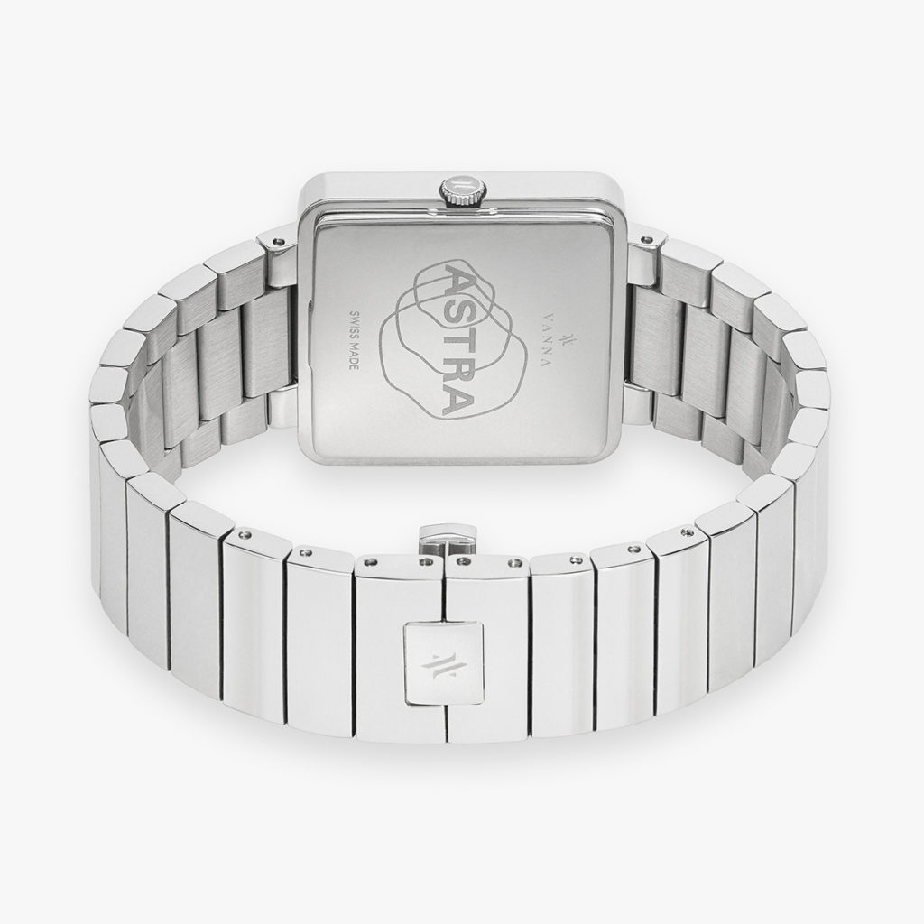 watches-product-photographer