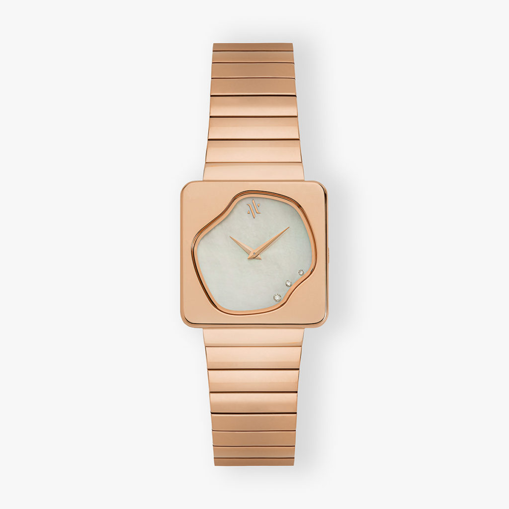 watches-product-photographer