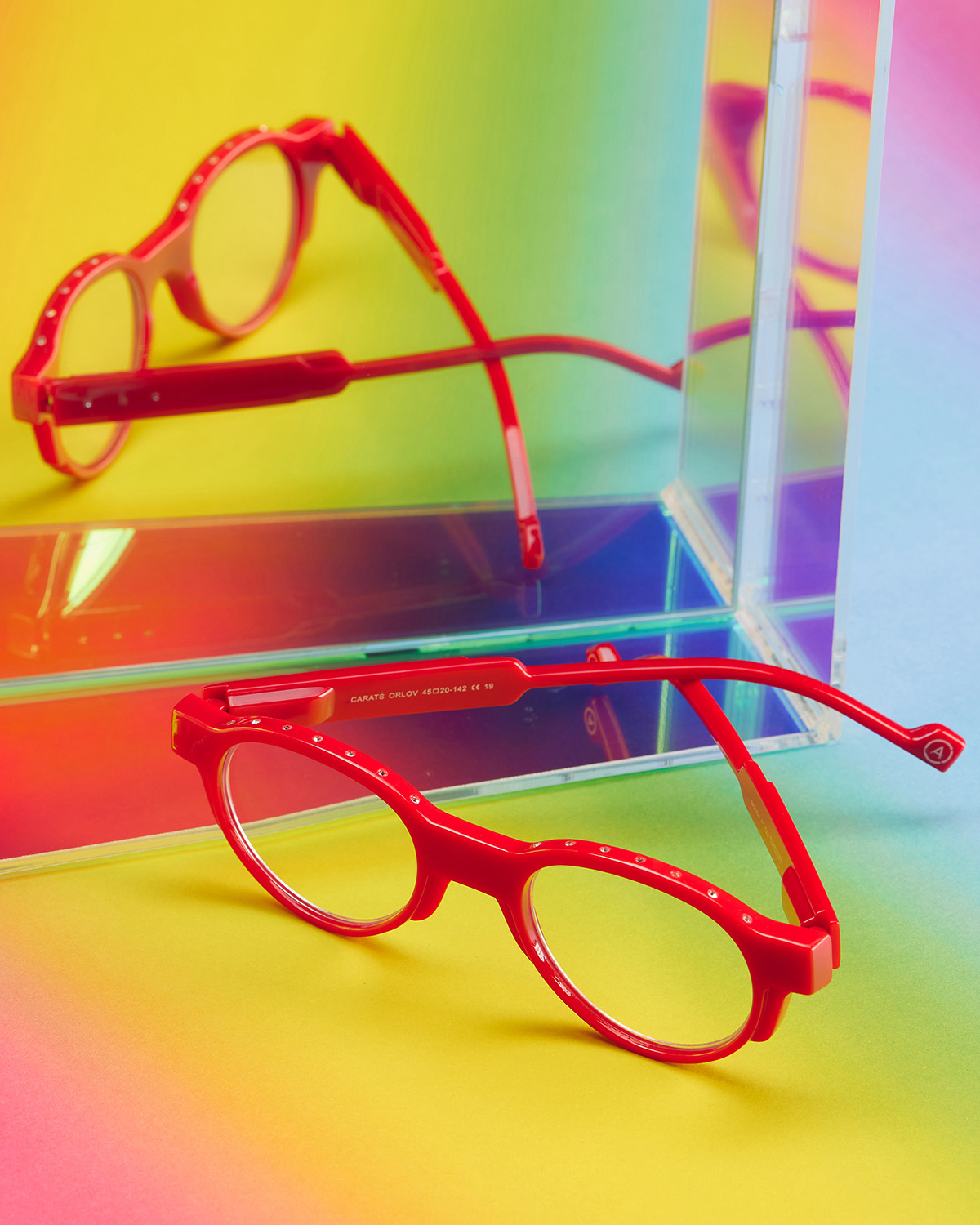 fotogfafo-producto-gafas