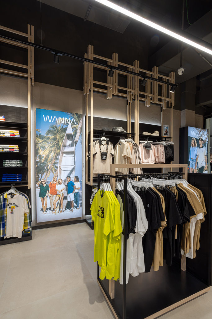 interiorismo-comercial-fotografo