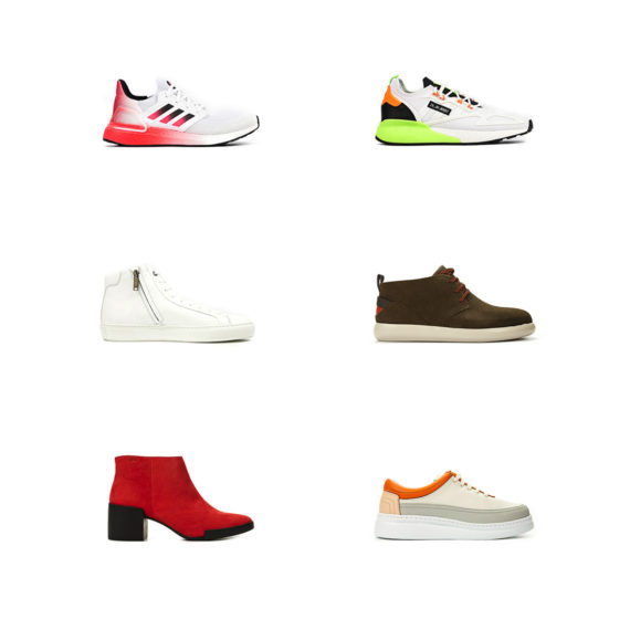 tienda-online-sneakers-zapatillas-fotos