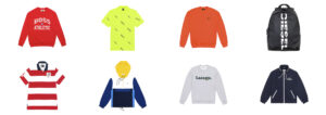 ecommerce-flatlay-fotografo-producto-hero