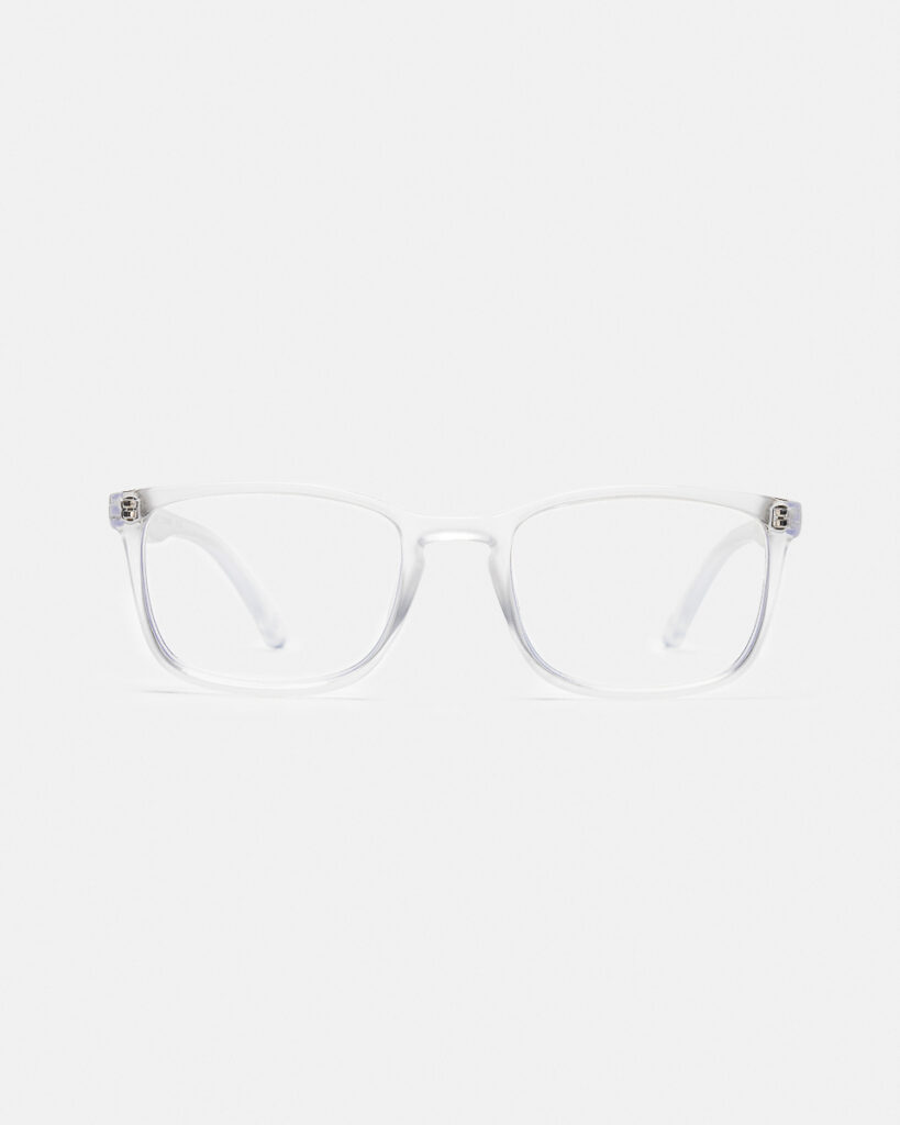 fotografia-profesional-gafas-ecommerce-3