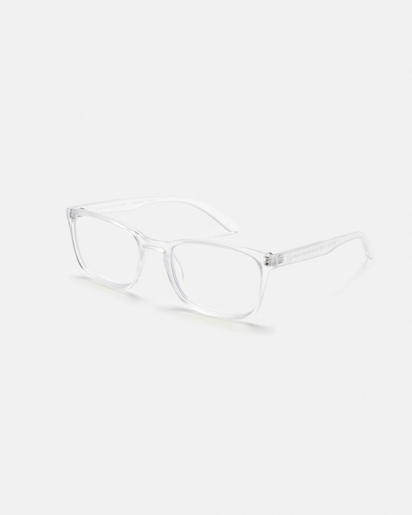 fotografia-profesional-gafas-ecommerce-3