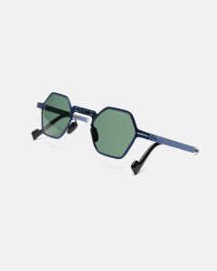 fotografia-profesional-gafas-ecommerce-3