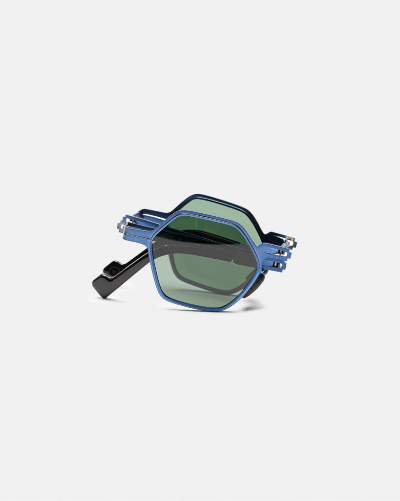fotografia-profesional-gafas-ecommerce-3