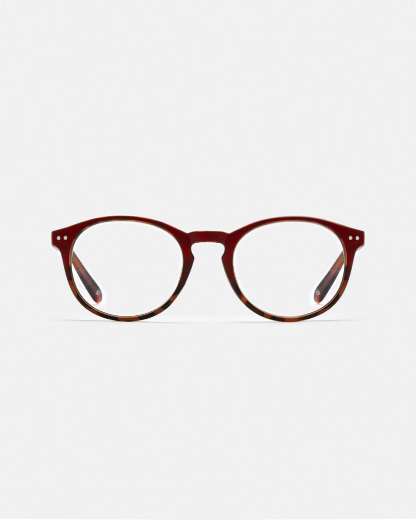 fotografia-profesional-gafas-ecommerce